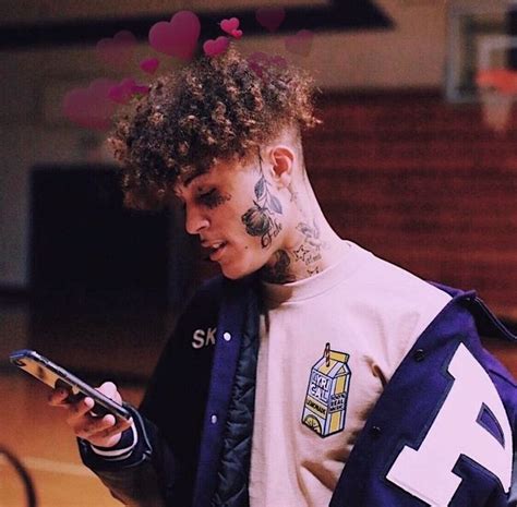 Pin On Lil Skies