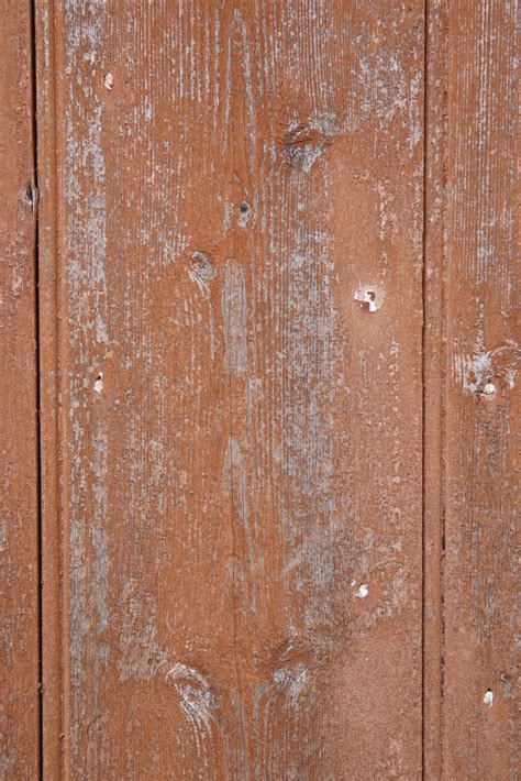wood panel  background texture