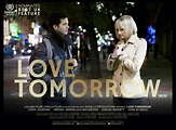 Love Tomorrow - Overview/ Review (with Spoilers)