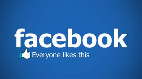 Facebook Hd Wallpapers Backgrounds