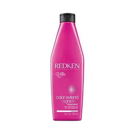 10 Best Shampoos For Colored Hair Rank And Style