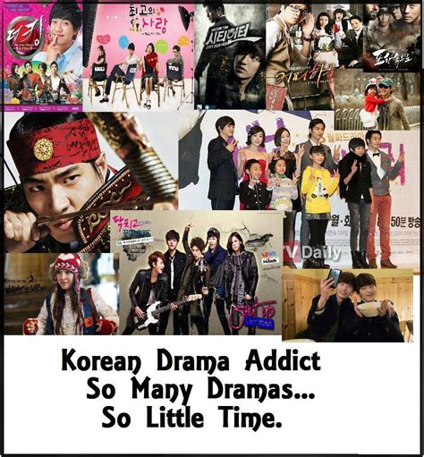 31 Day Kdrama Challenge K Drama Amino