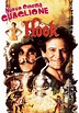 Hook - Capitan Uncino (Nuovo Cinema Guaglione)