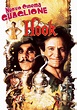 Hook - Capitan Uncino (Nuovo Cinema Guaglione) - L'Antro Atomico del Dr ...
