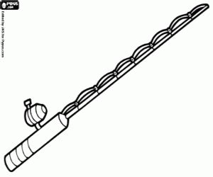 40+ free hot rod coloring pages for printing and coloring. Fishing coloring pages printable games