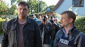 ARD-Krimi: "Polizeiruf 110" heute aus Rostock: Handlung und Kritik ...