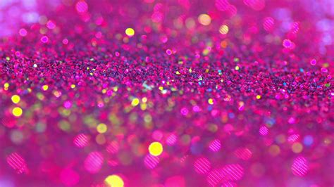 Glitter Background 41 Images