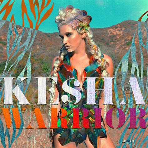 Kesha Warrior 2012 Mod Форуми Arenabg