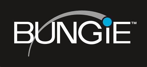 Bungie Logos Download