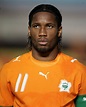 Didier Drogba photo 20 of 21 pics, wallpaper - photo #467072 - ThePlace2