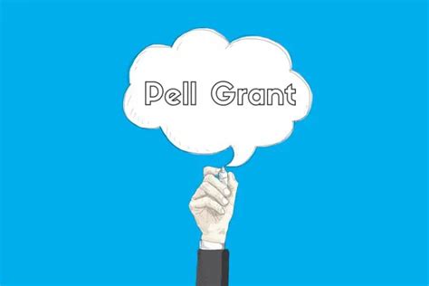 Pell Grant For Felons Year How To Qualify And Apply