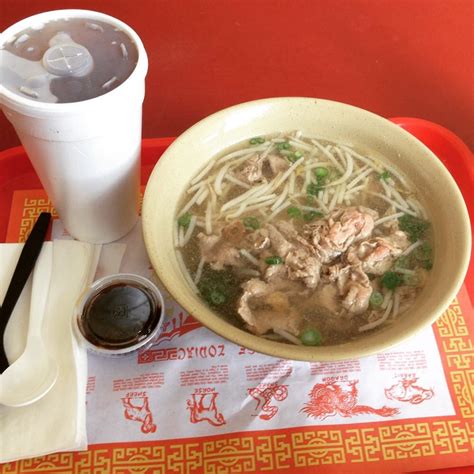 Manta has 472 businesses under restaurants in santa ana, ca. Great Wall Chinese Food - 14 Photos & 38 Reviews - Chinese ...