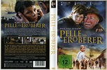 Pelle der Eroberer: DVD oder Blu-ray leihen - VIDEOBUSTER.de