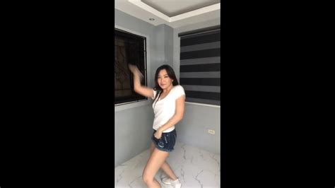 Pinay Hot Sexy Dance 14 Youtube