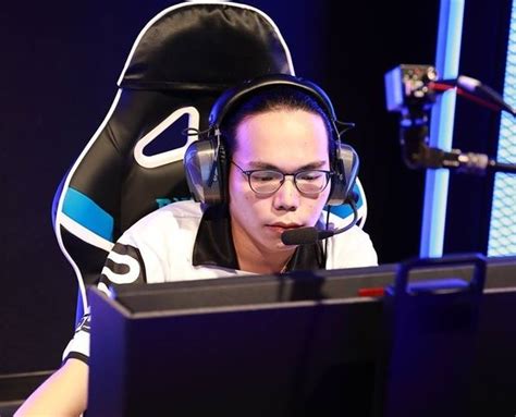 Xqq Liquipedia Overwatch Wiki