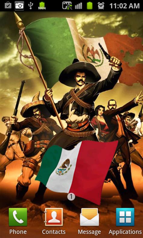 #mexico #mexican flag #paint #splatter #viva mexico #wallpaper #graphics. Mexican Flag Wallpaper Free - WallpaperSafari