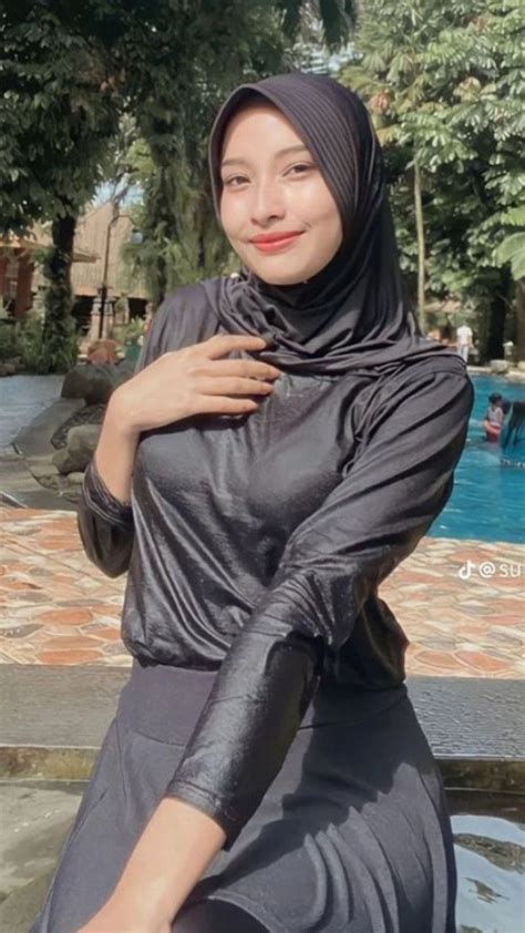 Beautiful Arab Women Beautiful Hijab Hot Muslim Beauty Around The World