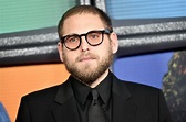 Jonah Hill on His First Film, 'Mid90s,' And What He Learned From Martin ...