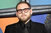 Jonah Hill on His First Film, 'Mid90s,' And What He Learned From Martin ...
