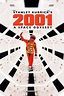 2001: A Space Odyssey on iTunes