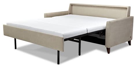 How to choose the right sofa foam? Luxury Memory Foam sofa Bed Design - Modern Sofa Design Ideas