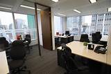 Images of Business Office Space For Rent