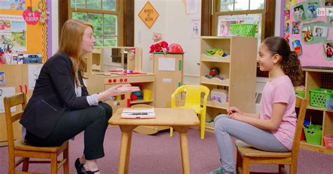 We Asked Kids Real Job Interview Questions Here Are Their Hilarious