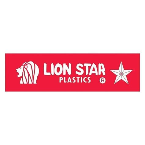 Lion Star Plastics Colombo