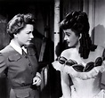 CLASSIC MOVIES: ALL ABOUT EVE (1950)