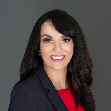 Anna Regina Insurance Professional Tucson Az