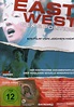 East/West - Sex & Politics: Amazon.de: Matthias Köninger, Stefan ...