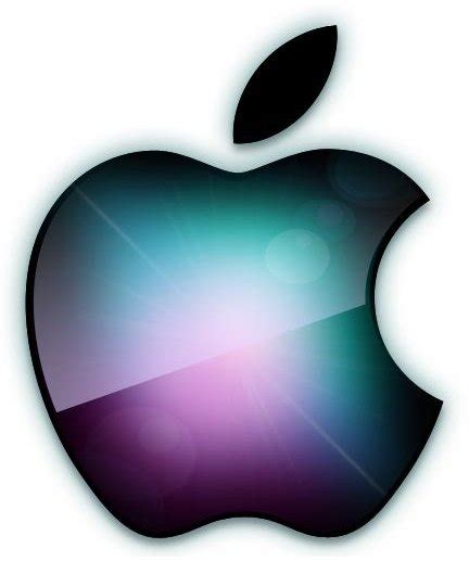 How To Restore Mac Os X Version 10 5 8 Stashokcash