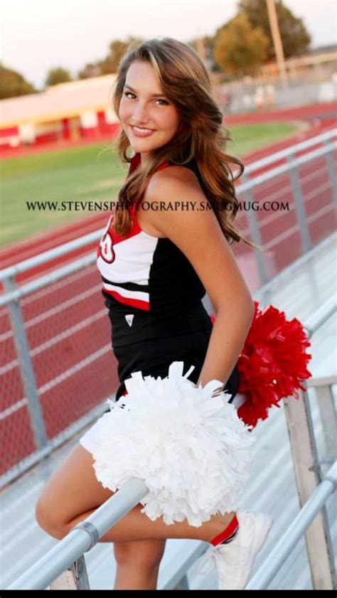 pin by debbie gilbert on cheer photos 2014 15 cheer picture poses