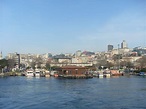 File:İstanbul - Kasımpaşa, Beyoğlu - Mart 2013 r6.JPG - Wikimedia Commons