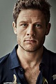 James Norton - Age, Career, Family, Full Facts - Heavyng.com