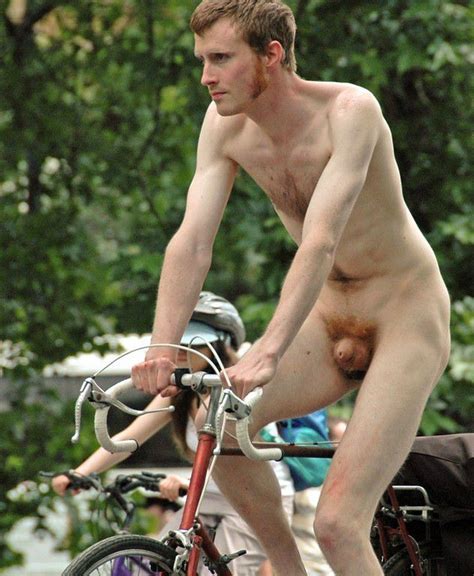 Naked Male Cyclists Nude Porn Xxx Pics