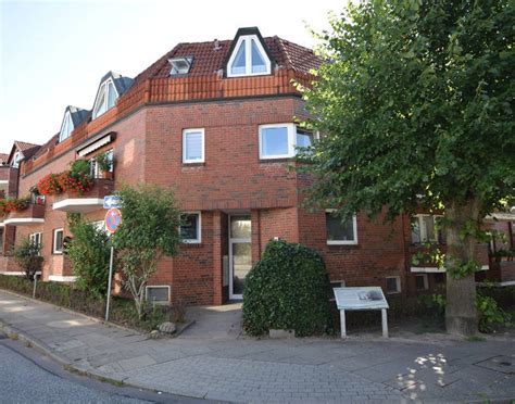 Angebote von lokalen anbietern übersichtlich dargestellt nach ort, preis und aktualität. Immobilienmakler Hamburg-Bergedorf, Wohltorf, Wentorf