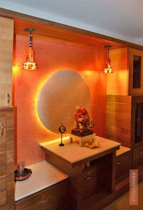 Puja Design Ideas Tips And Images By Temple Design For