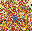 Mapas Detallados de Aquisgrán para Descargar Gratis e Imprimir