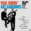Simon & Garfunkel: The Early Years - Plak | Opus3a