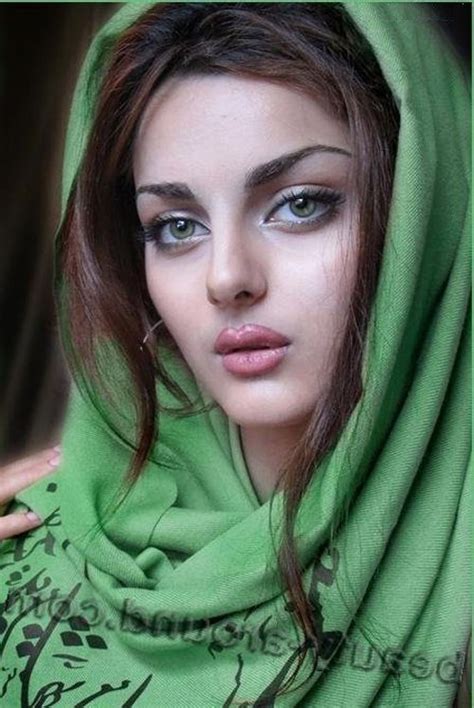 صور بنات ايرانيات محجبات اجمل فتيات من نصائح ومراجع الصور