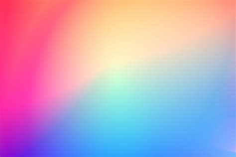 900 Gradient Background Images Download Hd Backgrounds