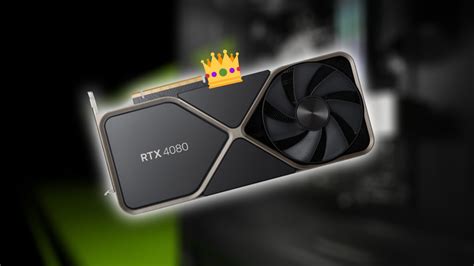 Nvidia Rtx 4000 Duo Wins Steam Survey Gpu Spot But Amd Misses Out