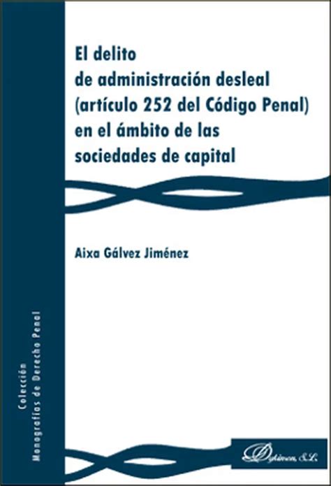 Síntesis De Hơn 15 Artículos Como Funciona Un Portero Automático