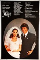 La Mary - Película 1974 - Cine.com