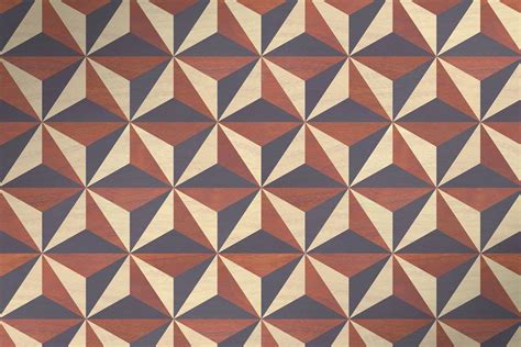 Geometric Marquetry Patterns Patterns Creative Market Pro