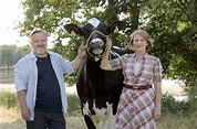 Gloria, die schönste Kuh meiner Schwester | Film 2018 | Moviepilot.de