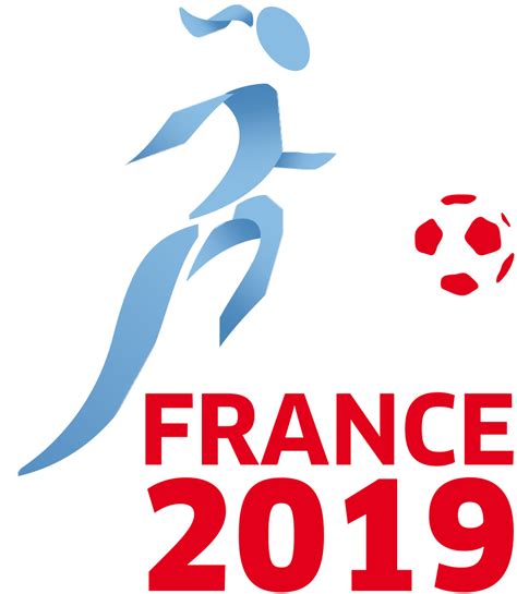 Fichier2019 Fifa Women World Cup Logo Bidsvg — Wikipédia