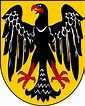 Datei:Wappen Deutsches Reich (Weimarer Republik).svg – Wikipedia