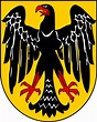Datei:Wappen Deutsches Reich (Weimarer Republik).svg – Wikipedia